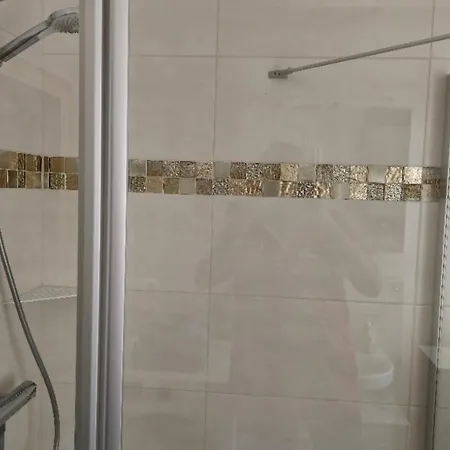 Berg Mitten Im Erzgebirge 安娜贝格-布赫霍尔茨